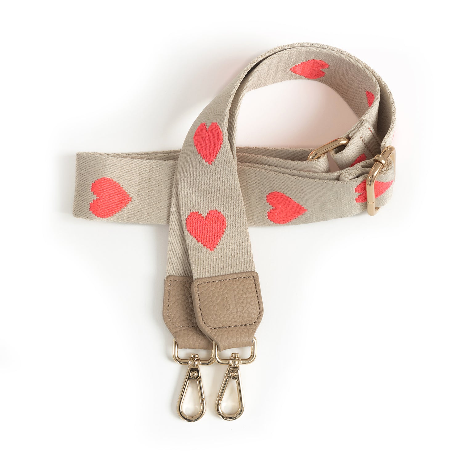 Cupido | Beige Sinco