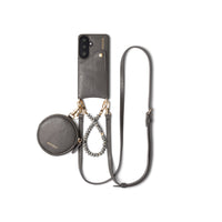 Luxury Set | Samsung | Graphite Grey