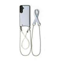 Deluxe-Set | Samsung | Eis