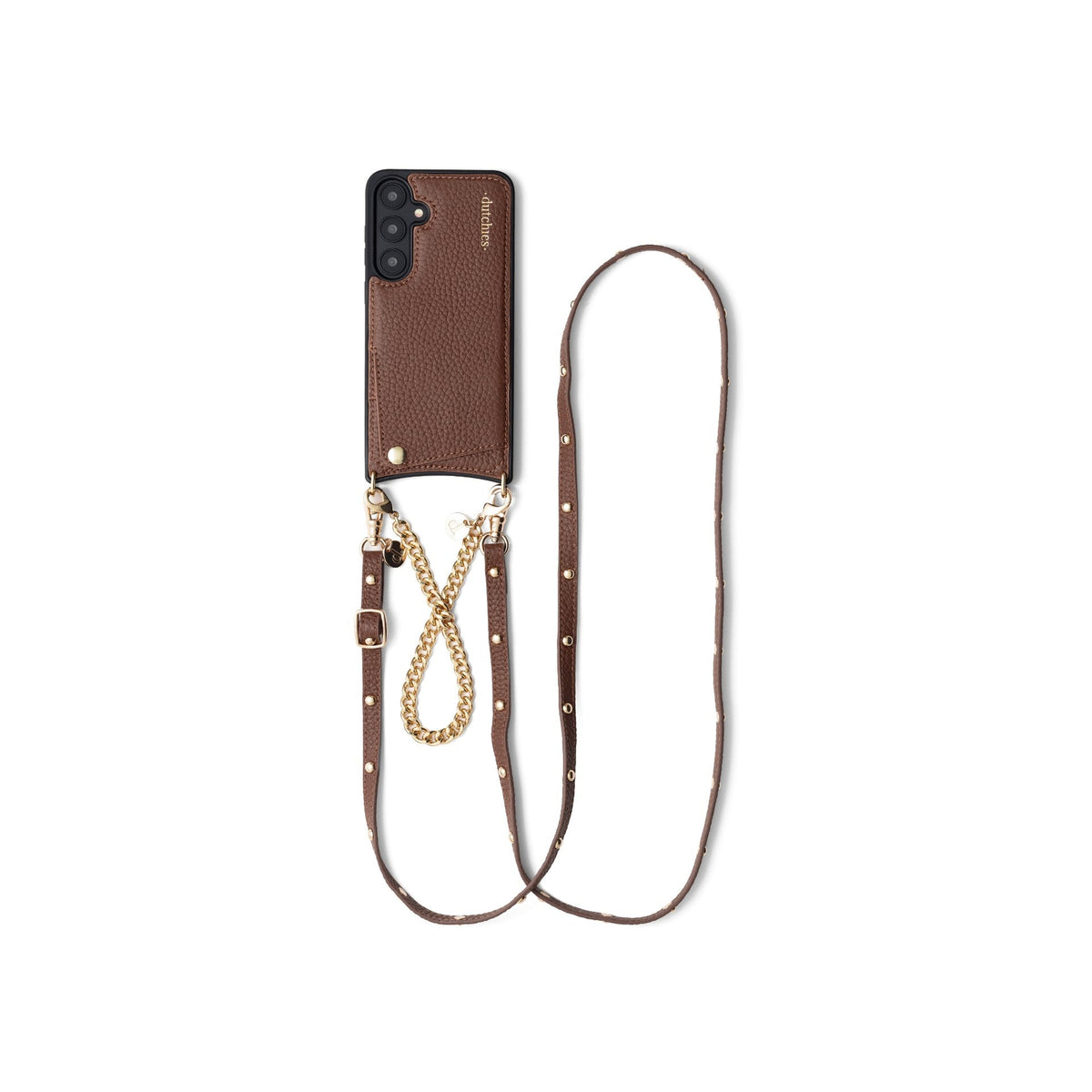 Deluxe-Set | Samsung | Braun