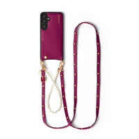 Deluxe Set | Samsung | Ruby 