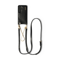 Deluxe set | Samsung | Noir | Goud