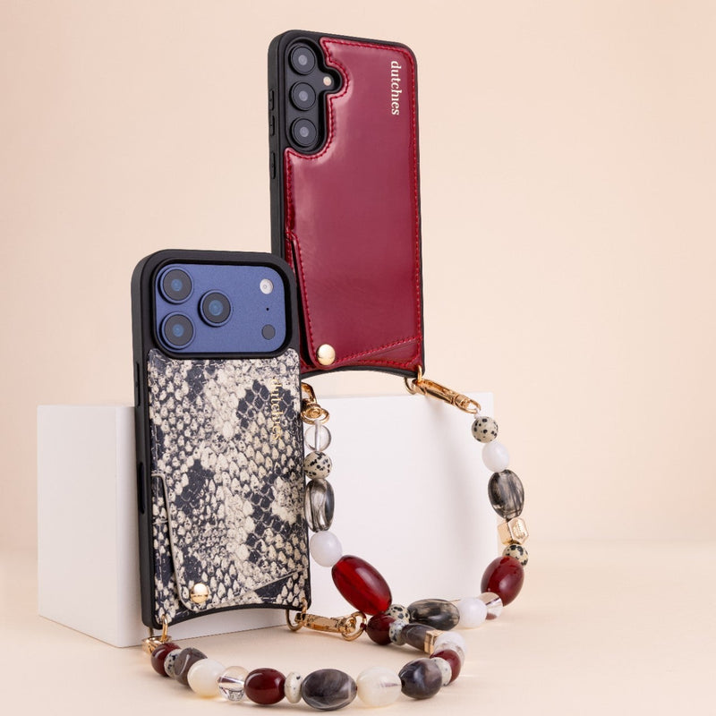 Funda de iPhone | Snake