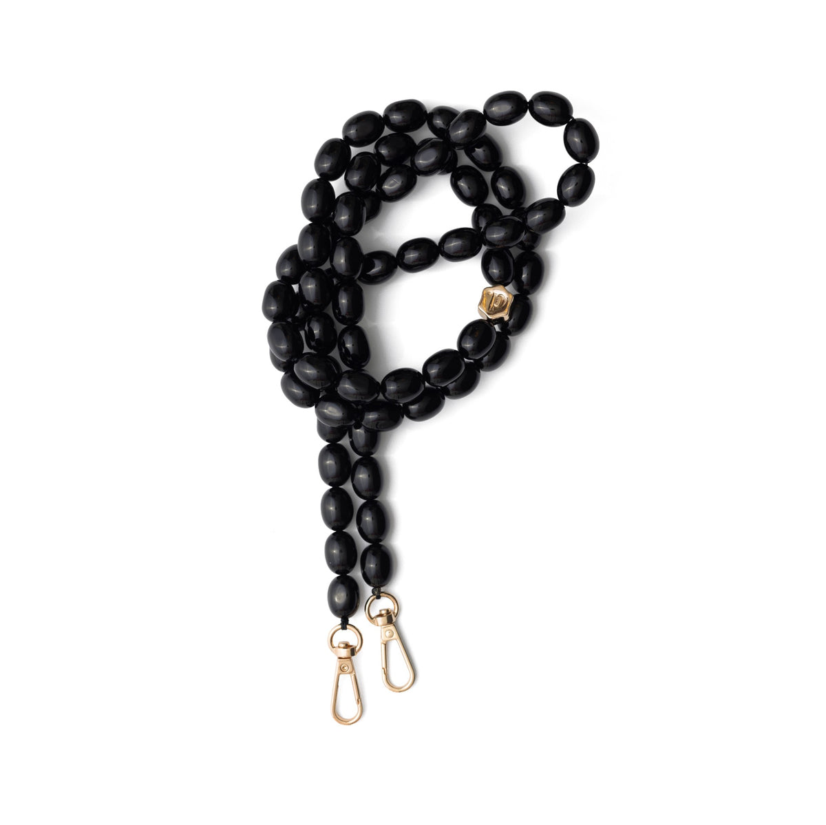 Phone Chain | Beaded | Louise