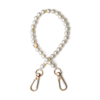 Phone Charm | Pearl | Anna