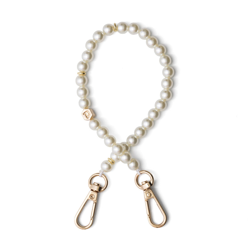 Set di charm | Samsung | Goldy | Anna