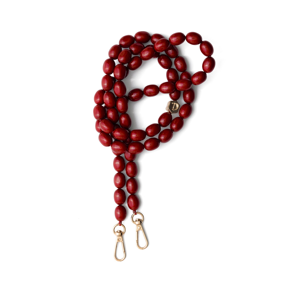 Phone Chain | Beaded | Charley