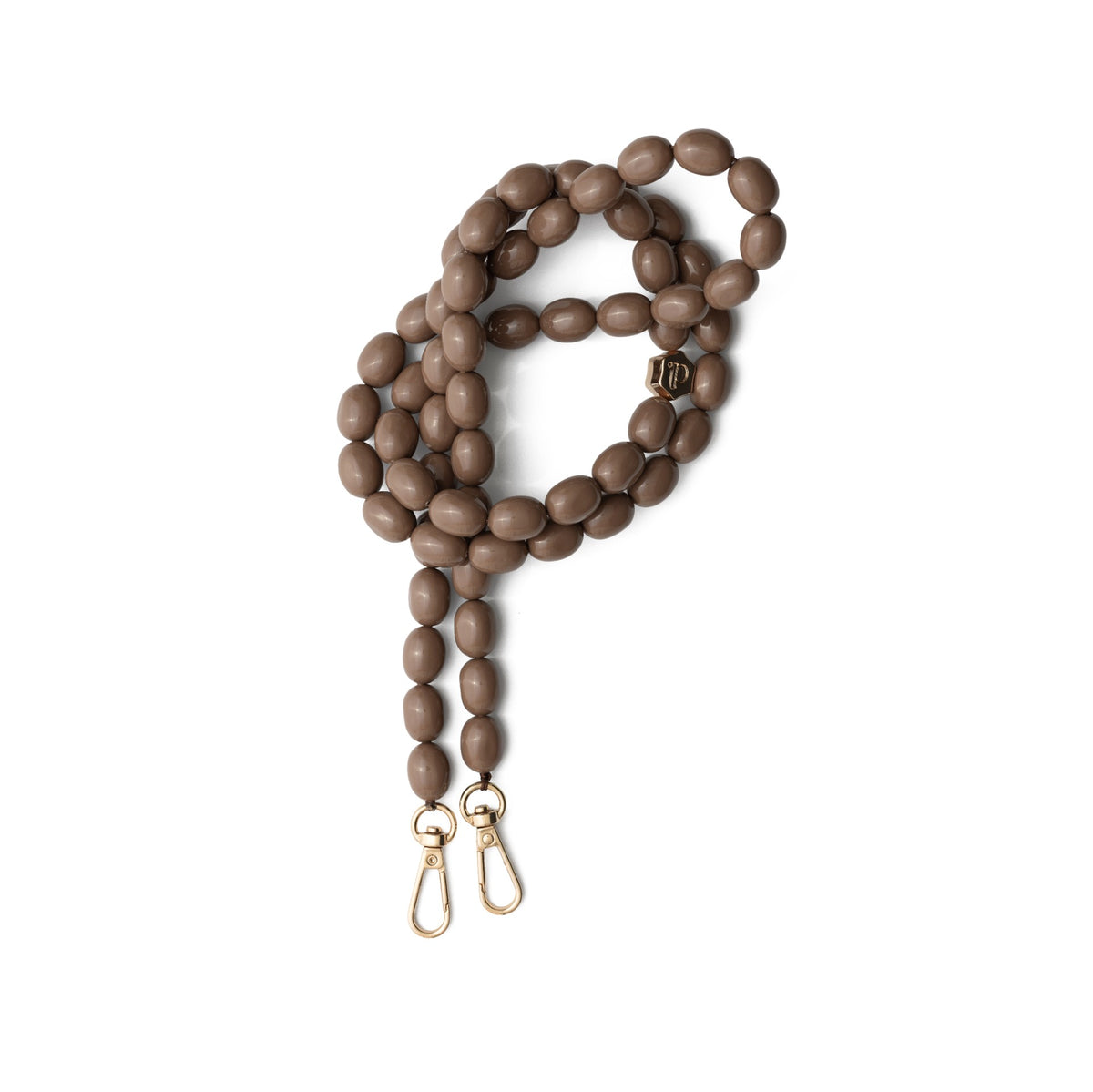 Phone Chain | Beaded | Rachel