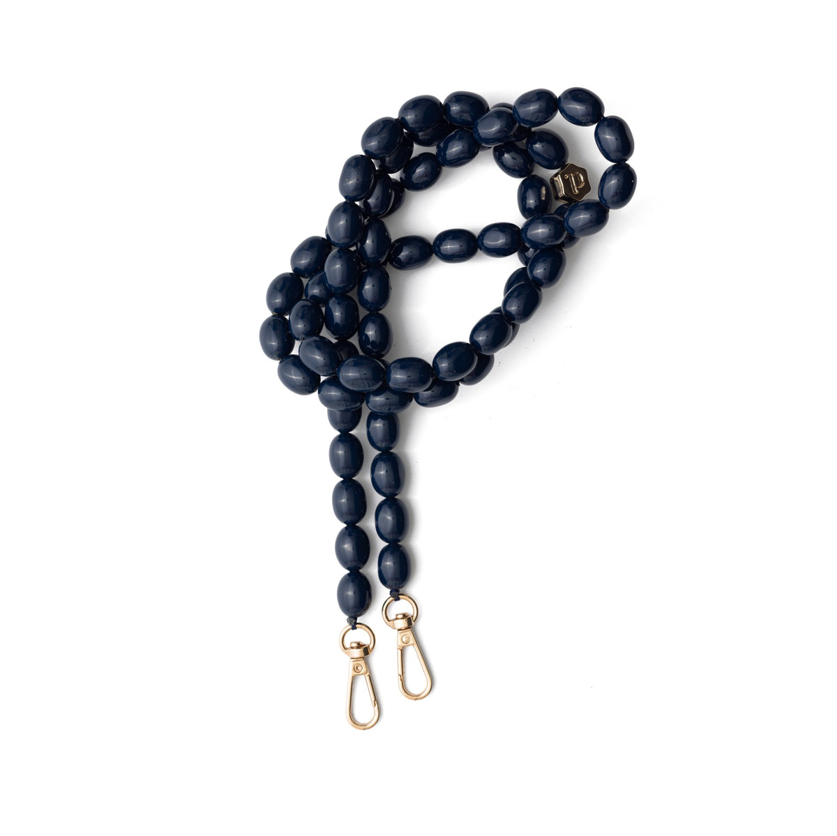 Phone Chain | Beaded | Georgia