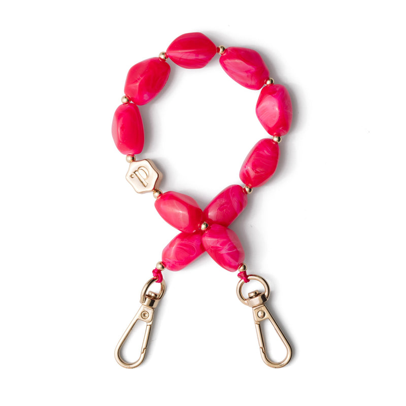 Charm-Set | iPhone | Goldy | Juliana