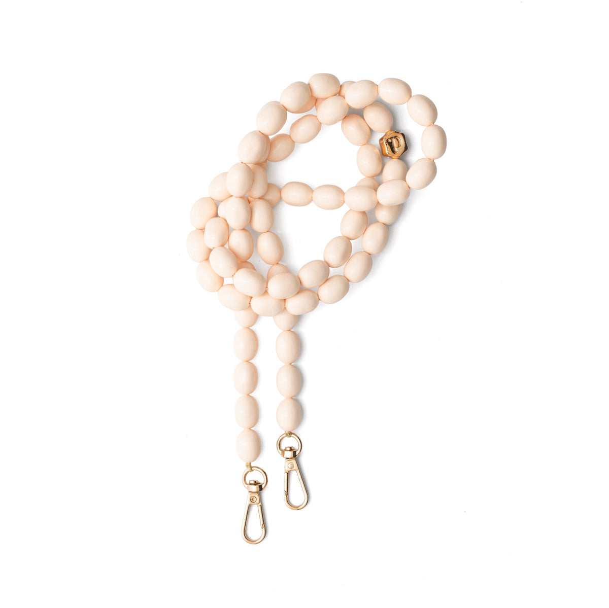 Phone Chain | Beaded | Gwen