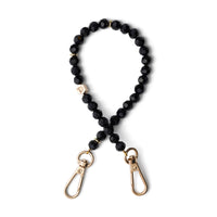 Phone Charm | Beaded | Florence