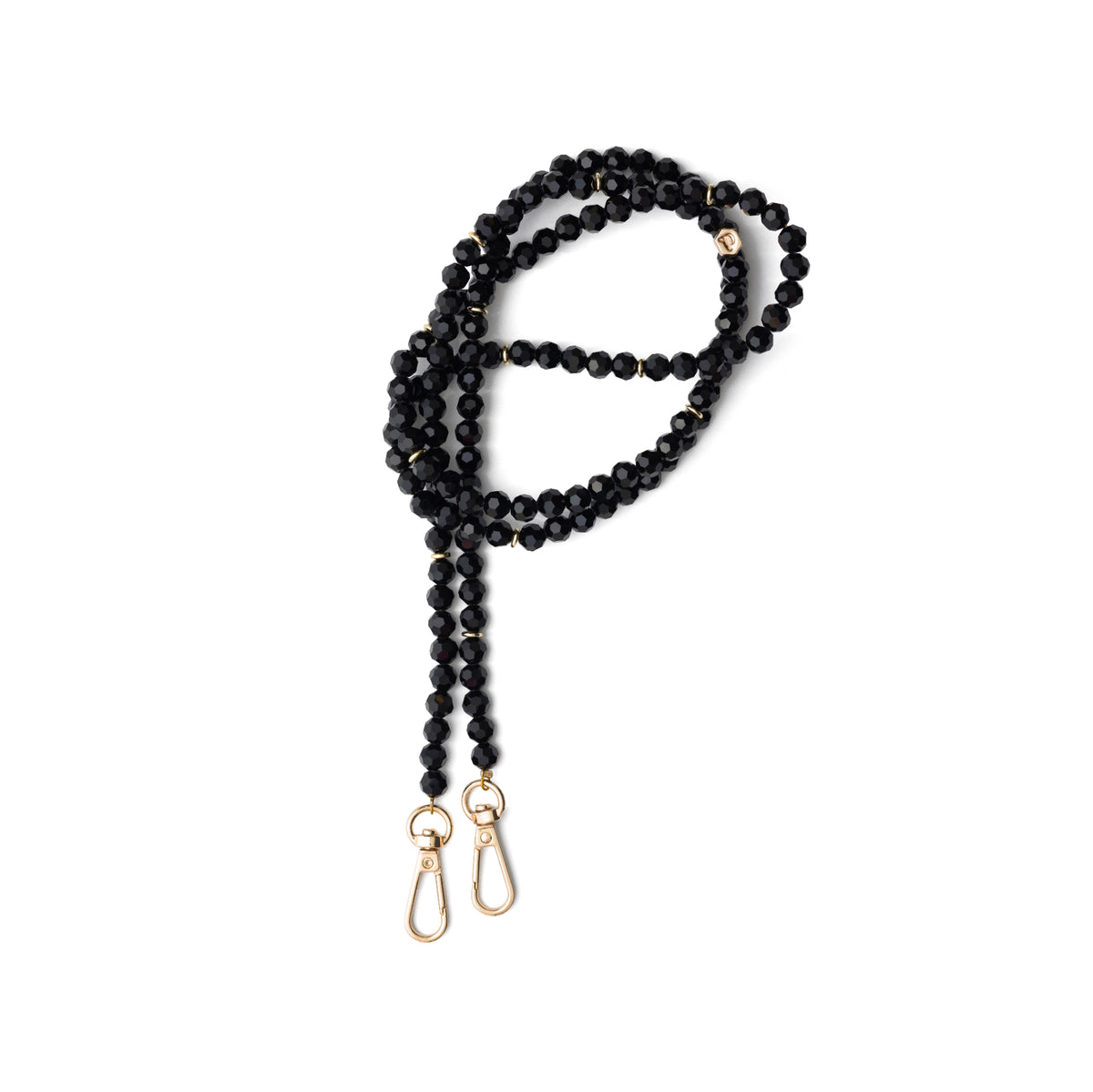Phone Chain | Beaded | Florence