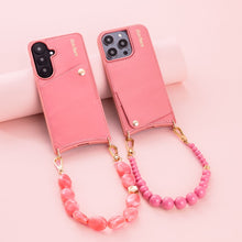 Cases