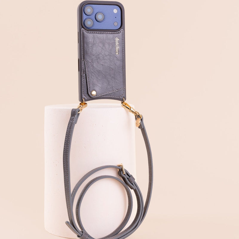 Correa para teléfono | Slimline | Serpiente