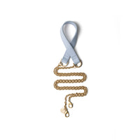 Phone Chain | Spanish | Blue