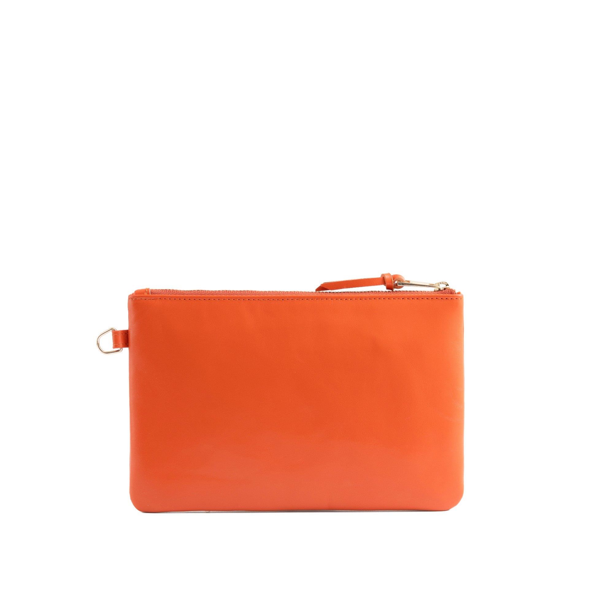Toiletry Bag | Orange | €49.50 | Dutchies