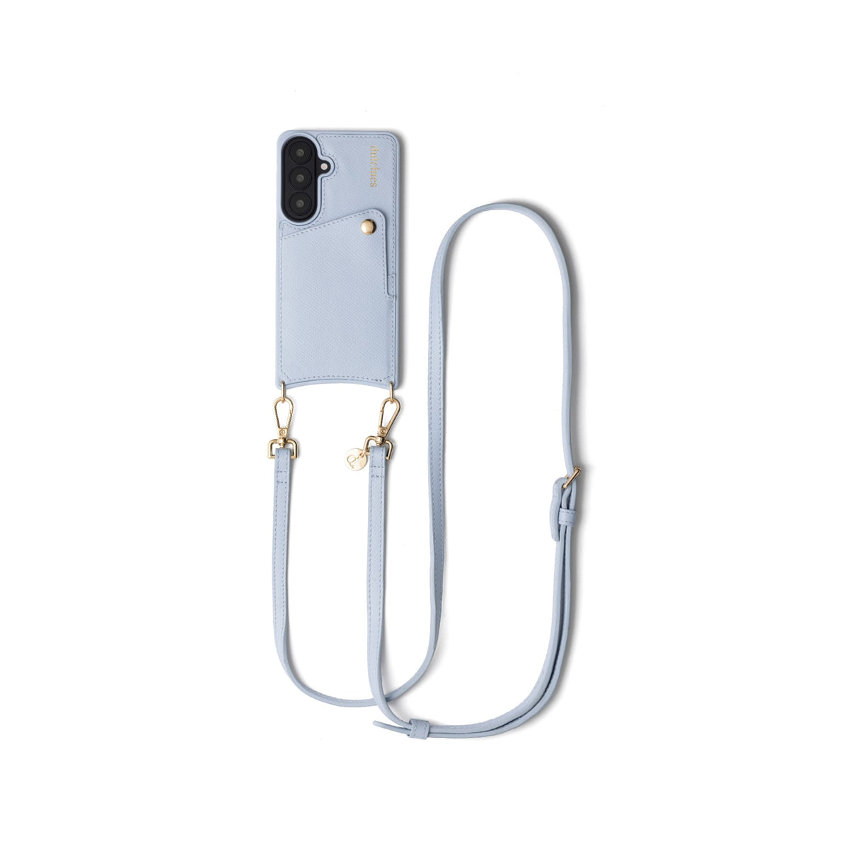 Classic set | Samsung | Blue