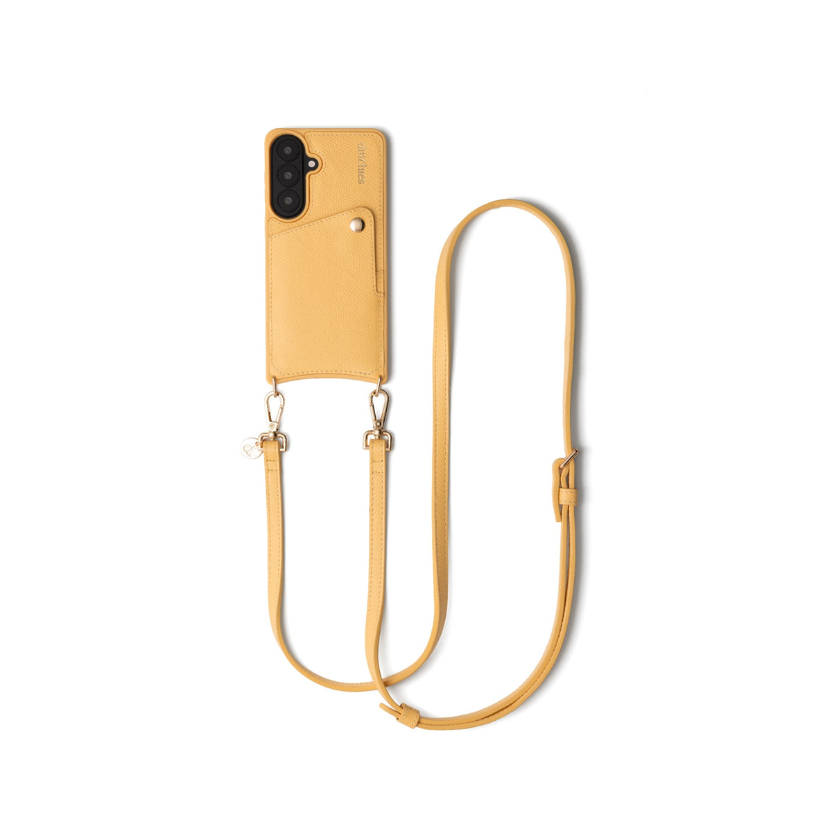 Classic set | Samsung | Yellow