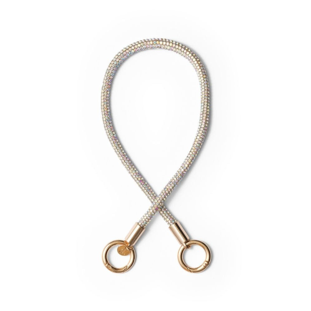 Phone Charm | Glitter | Amelia