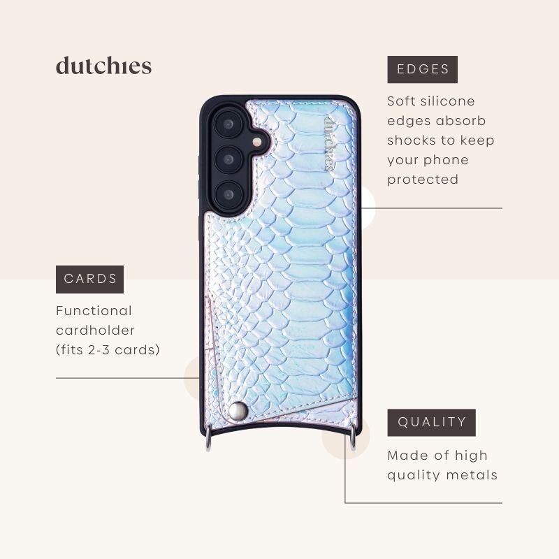 Samsung Case | Illusion