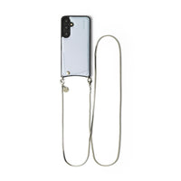 Indisches Kettenset | Samsung | Eis