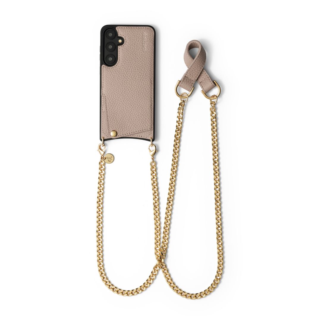 Bandolier Set | Samsung | Beige