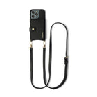 Classic Set | iPhone MagSafe | Black
