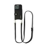 Classic Set | iPhone MagSafe | Black