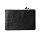 Laptop Hoes | Noir