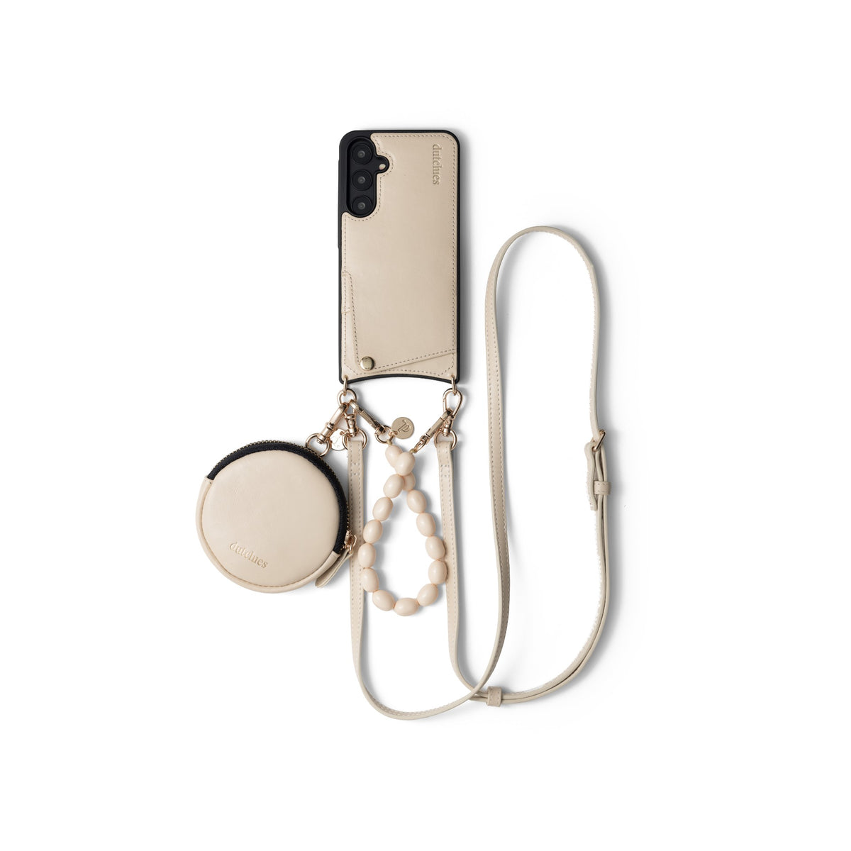 Luxus-Set | Samsung | Vanilla