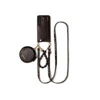 Coffret de luxe | Samsung | Chocolate Brown