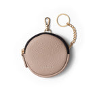 Mini borsa del telefono Emma | Beige