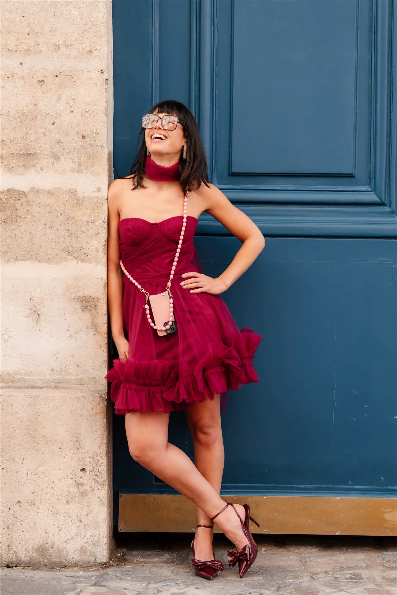 Midgniht in Paris - Dutchies237.webp