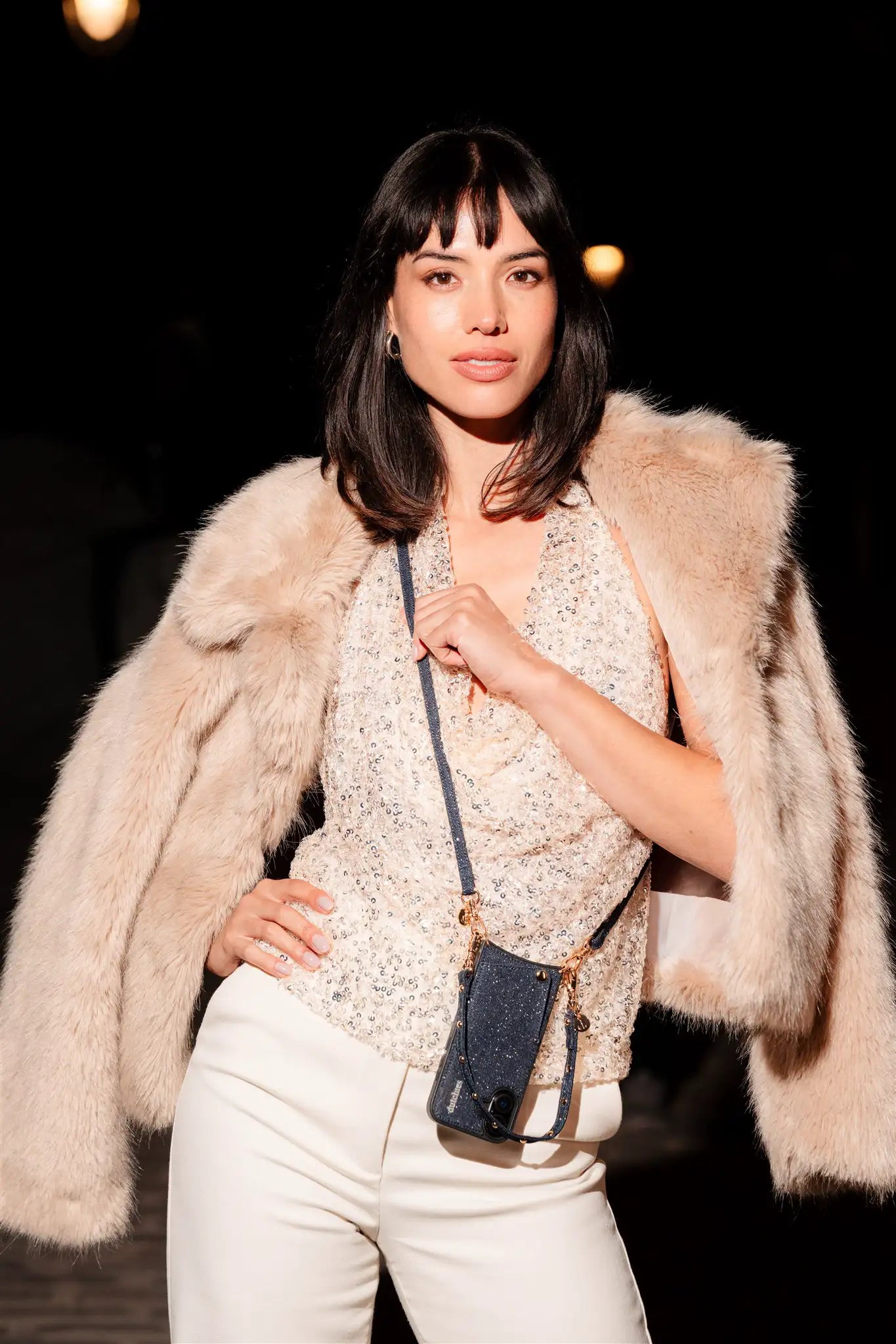 Midgniht in Paris - Dutchies86.webp