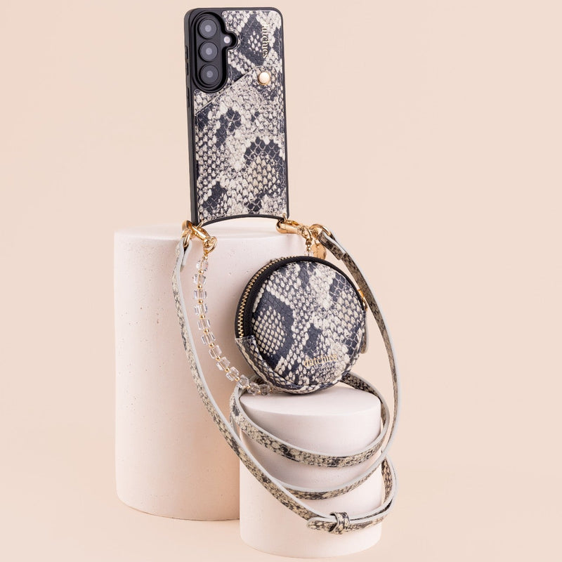 Luxury Set | Samsung | Snake
