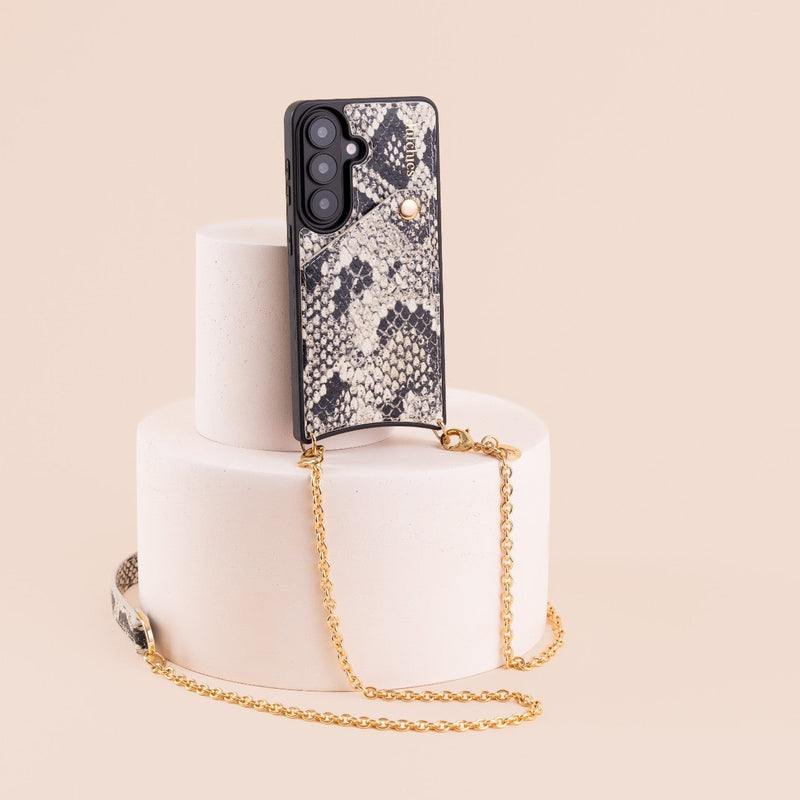 Spanish Chain Set | Samsung | Snake