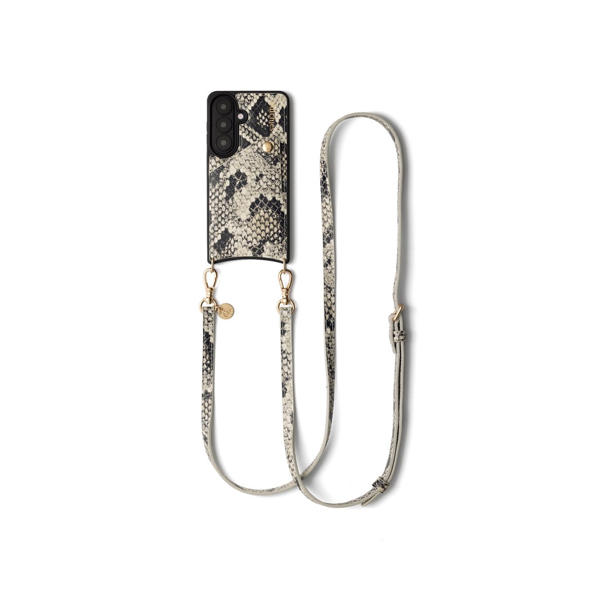 Classic Set | Samsung | Snake