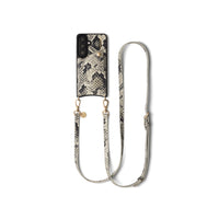 Classic Set | Samsung | Snake