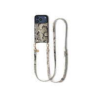Classic Set | iPhone | Snake