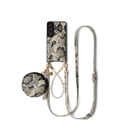Luxus-Set | Samsung | Snake