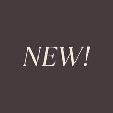 NEW