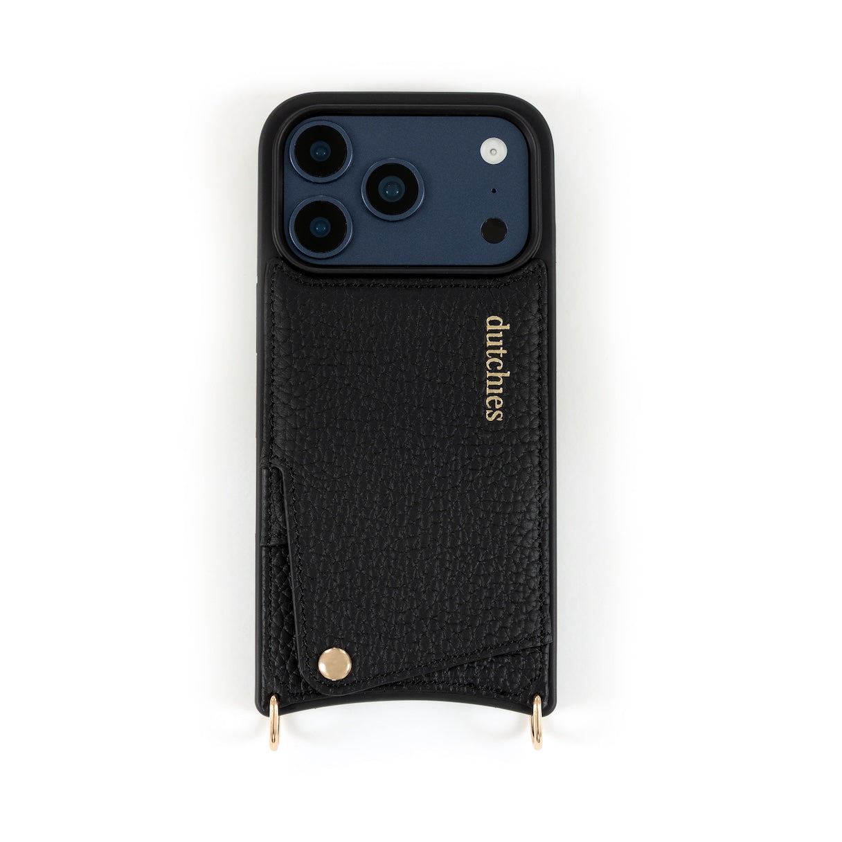 iPhone Case | Black
