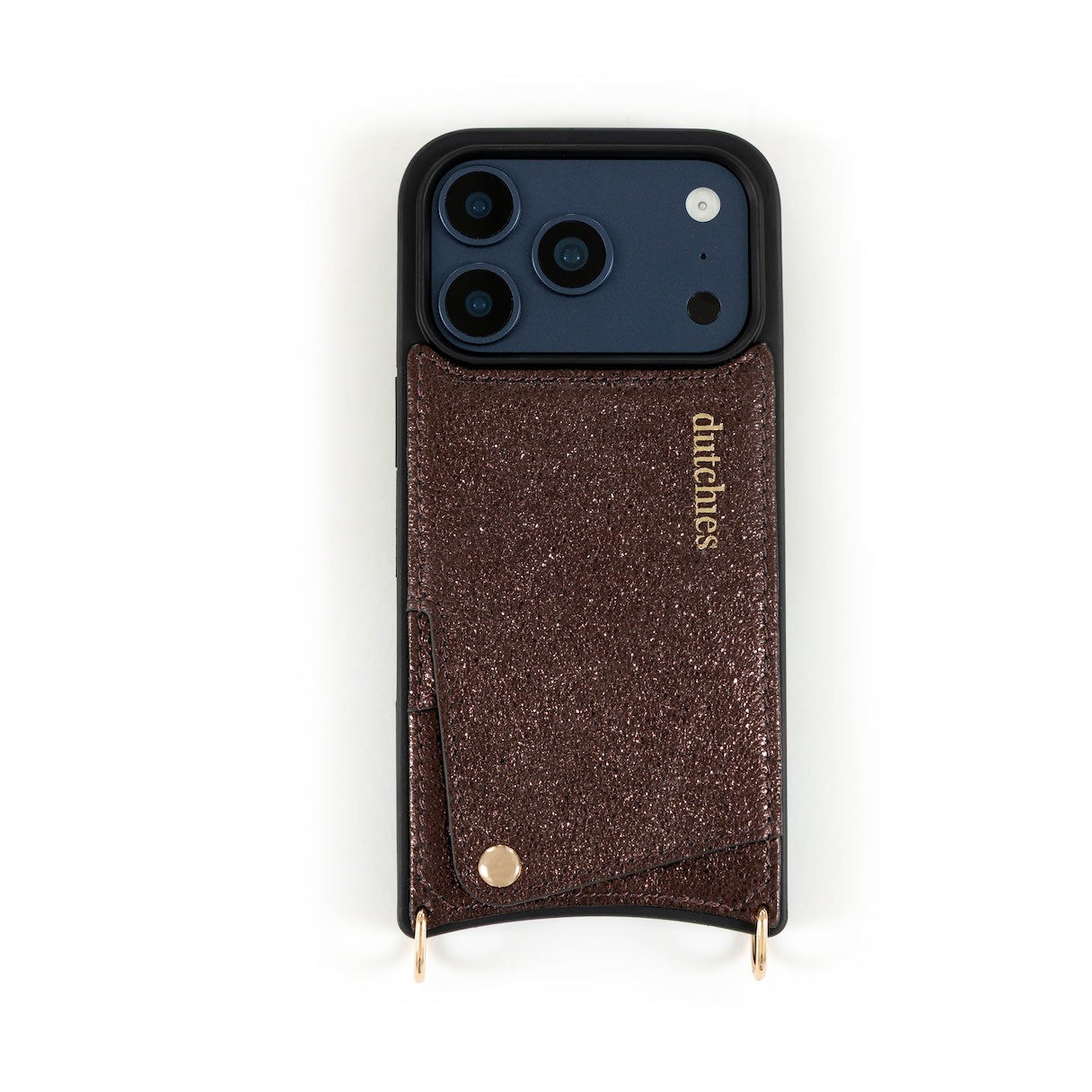 iPhone Case | Copper
