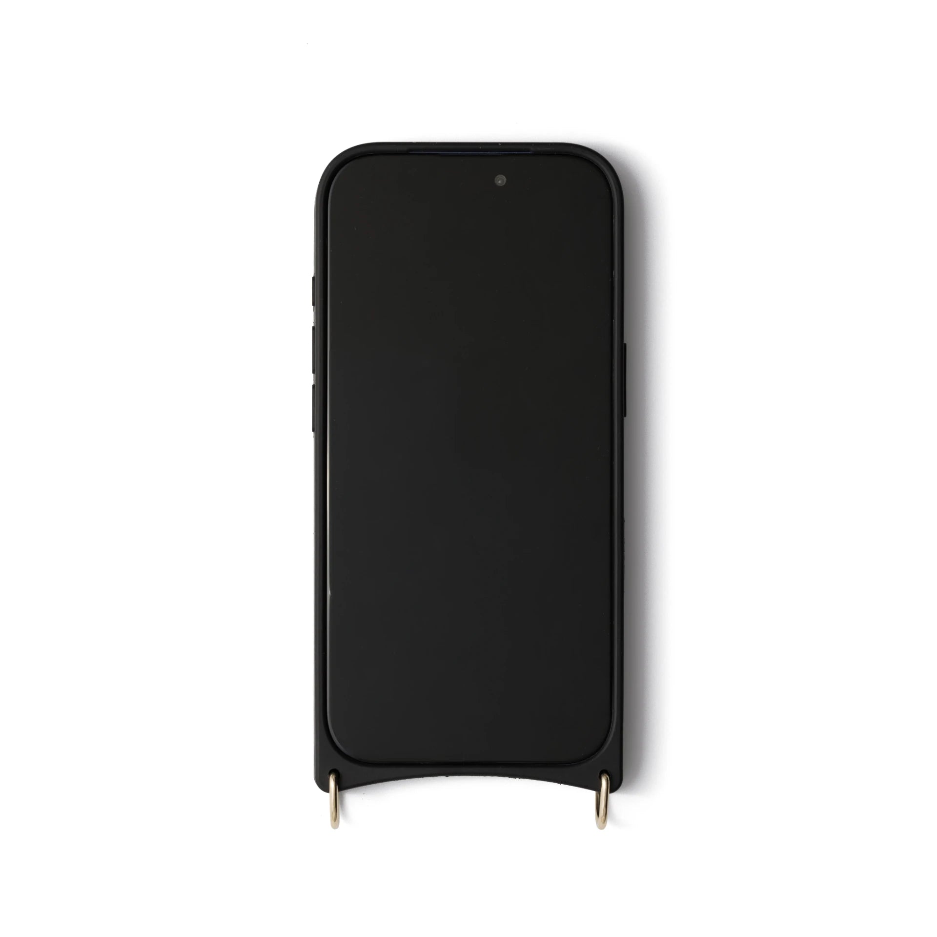 iPhone Case | MagSafe | Mocha