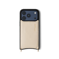 iPhone Case | MagSafe | Vanilla