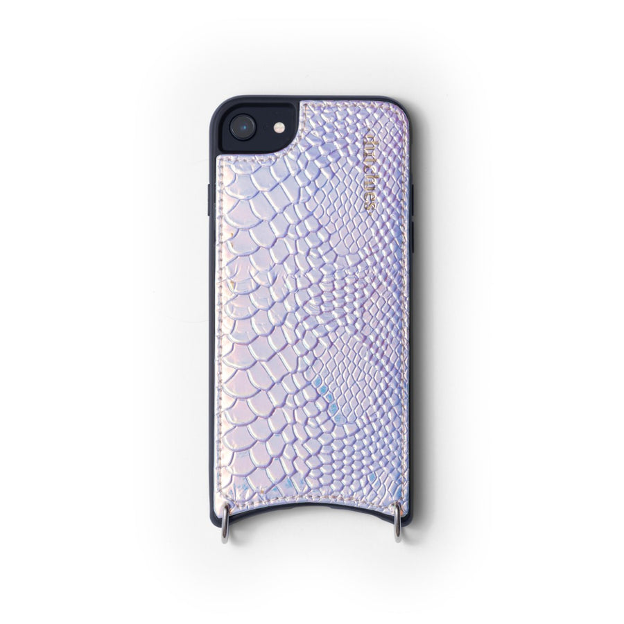 iPhone hoesje | Illusion 