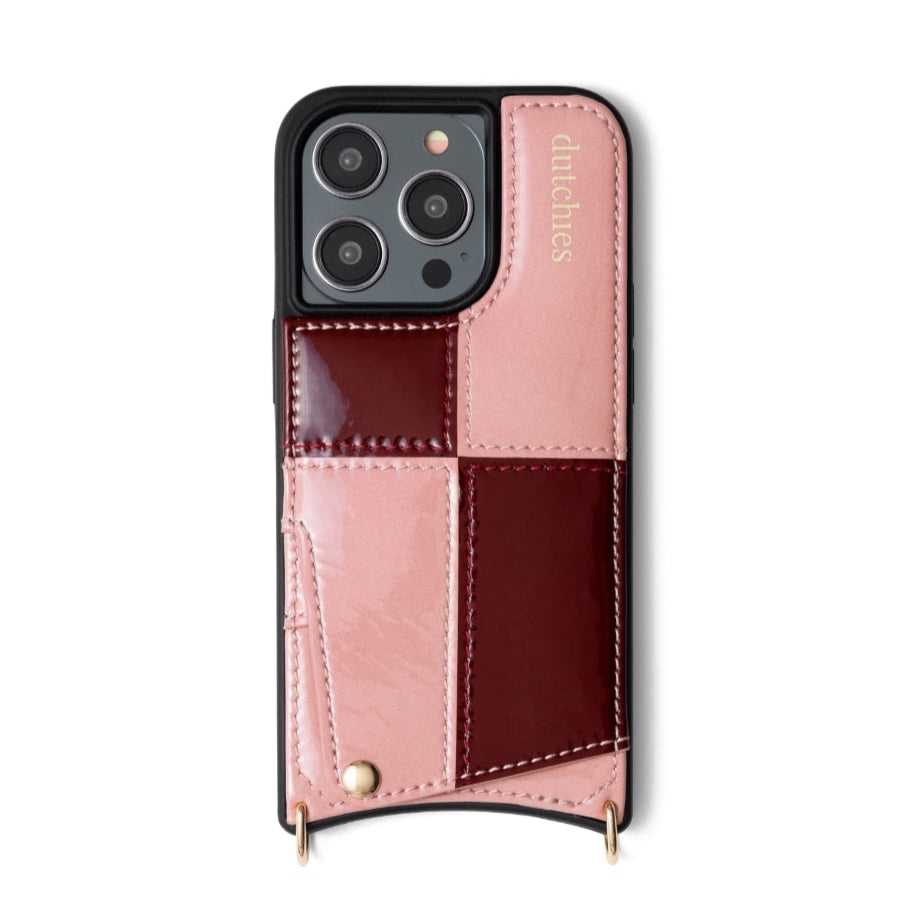 iPhone Coque | Gloss Lollipop