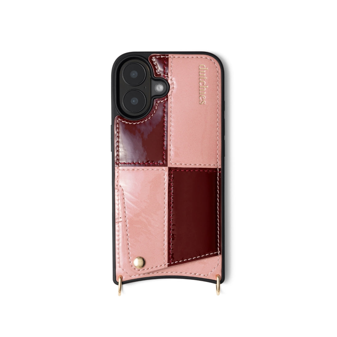 iPhone Hülle | Gloss Lollipop