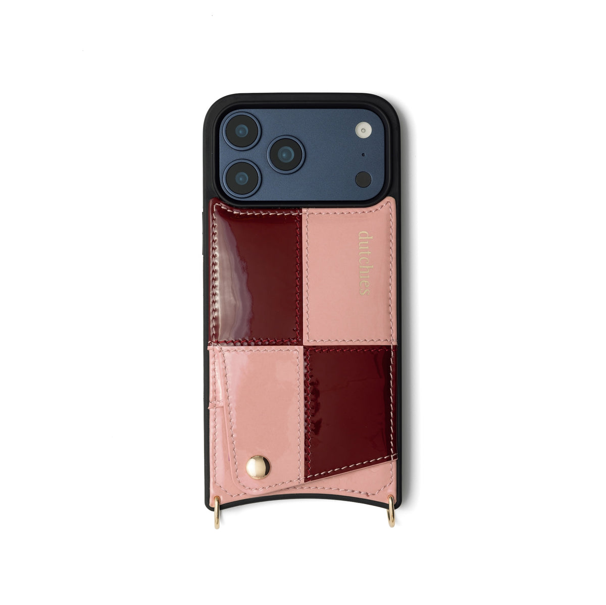 iPhone Hülle | Gloss Lollipop